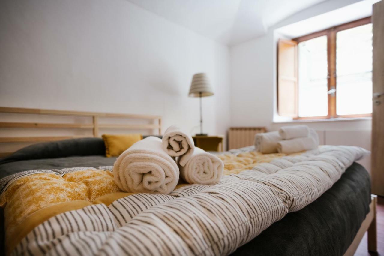 Mazzini Giallo Apartman Torino Kültér fotó